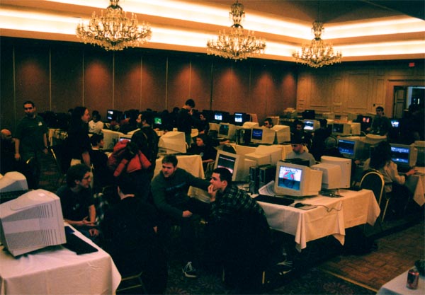 lan_room