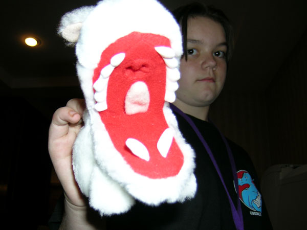 i_have_a_rabbit_and_im_not_afraid_to_use_it