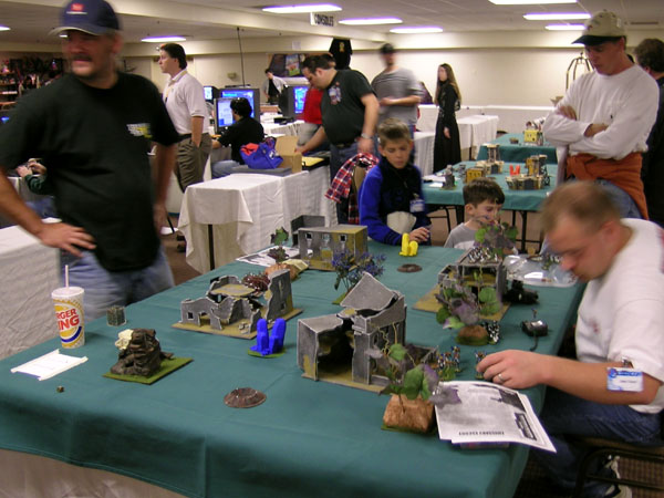 40k_tourney