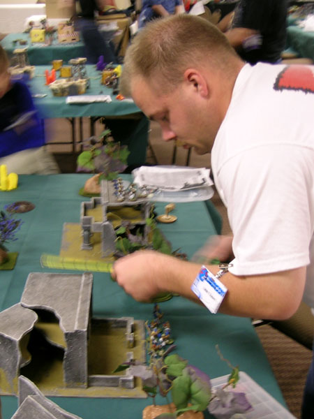 40k_tourney3