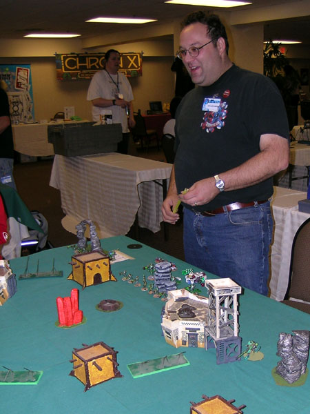 40k_tourney4