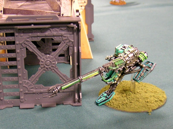 40k_tourney5