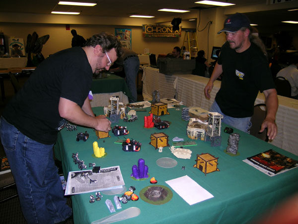 40k_tourney9