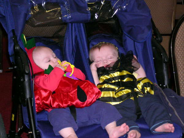 costume_babies