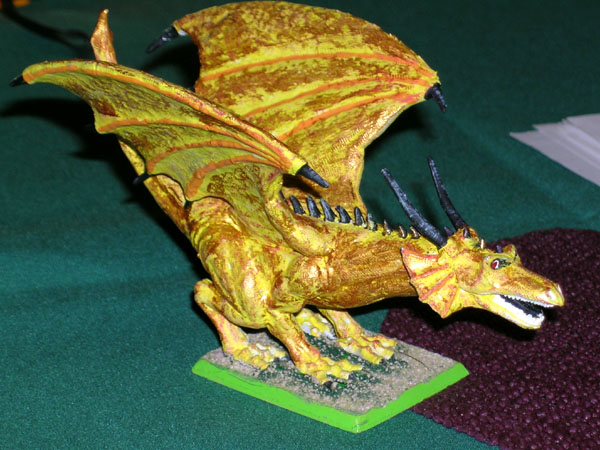 dragon_mini